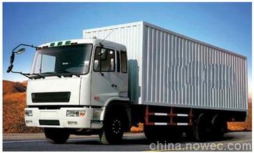 搬家物品分類整理